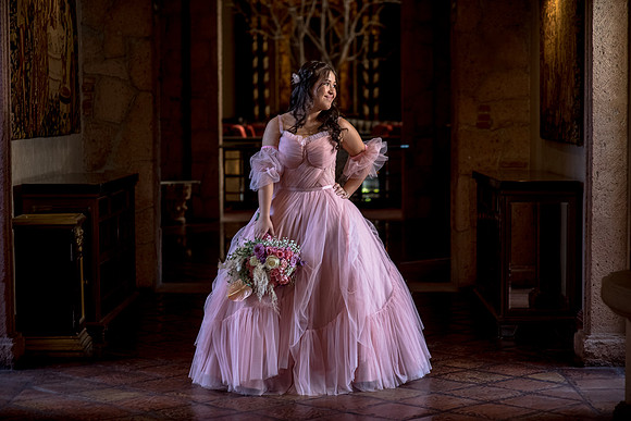 Camila Dia de los Quinces-147