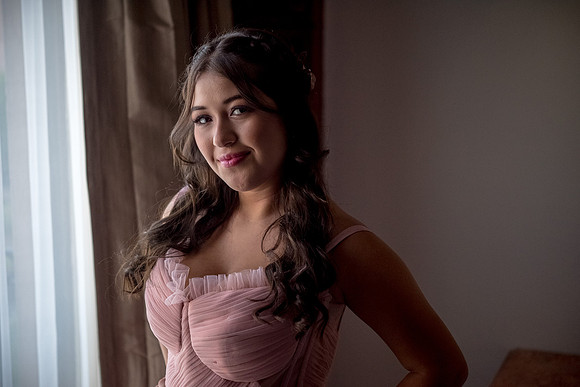 Camila Dia de los Quinces-48
