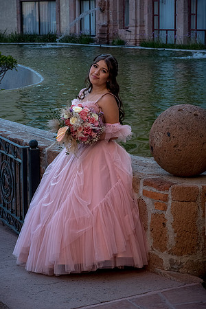 Camila Dia de los Quinces-127