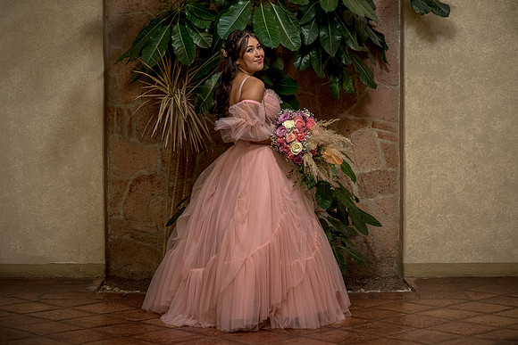 Camila Dia de los Quinces-117