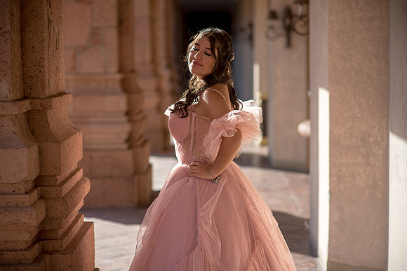 Camila Dia de los Quinces-141