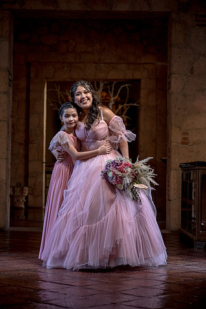 Camila Dia de los Quinces-169