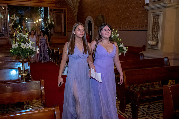 Camila Dia de los Quinces-226