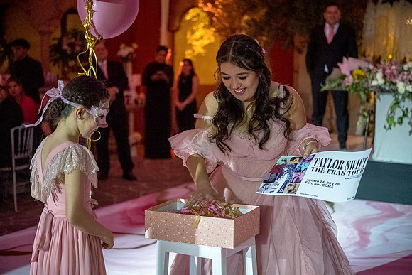 Camila Dia de los Quinces-428