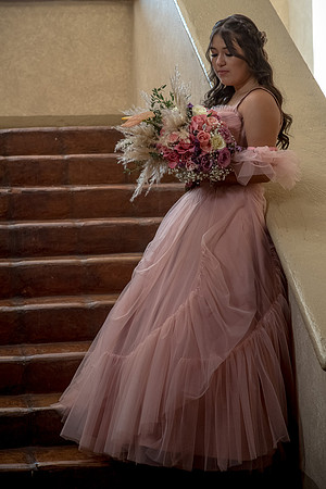 Camila Dia de los Quinces-88
