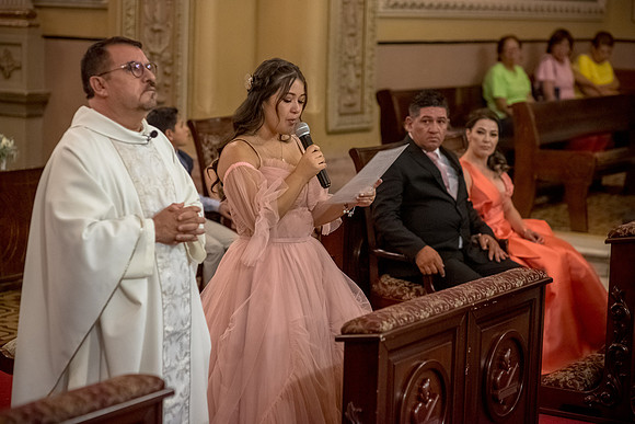 Camila Dia de los Quinces-313