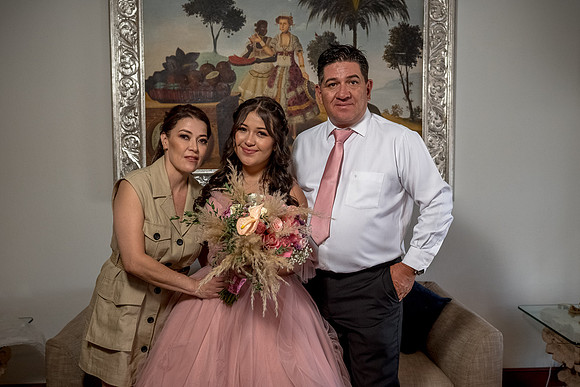 Camila Dia de los Quinces-74