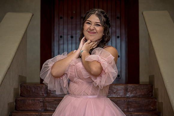 Camila Dia de los Quinces-124