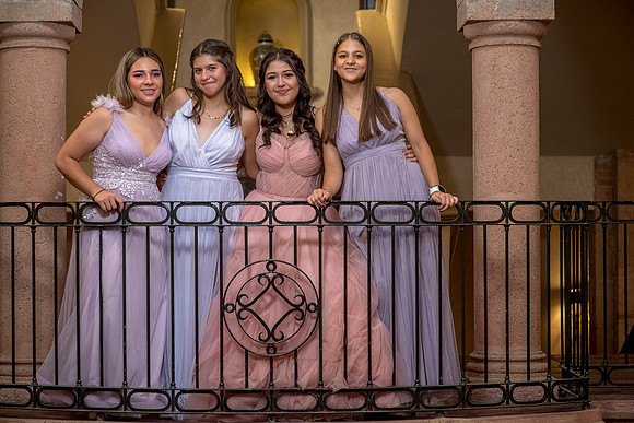 Camila Dia de los Quinces-196