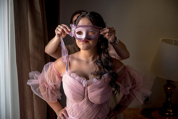 Camila Dia de los Quinces-59