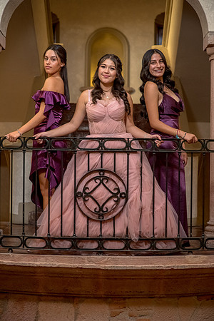 Camila Dia de los Quinces-194
