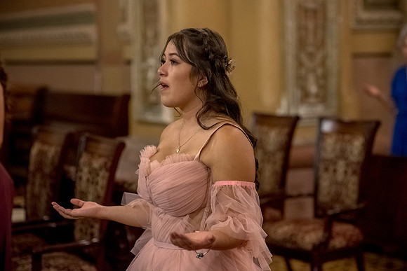 Camila Dia de los Quinces-289