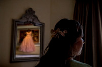 Camila Dia de los Quinces-18