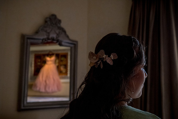 Camila Dia de los Quinces-18