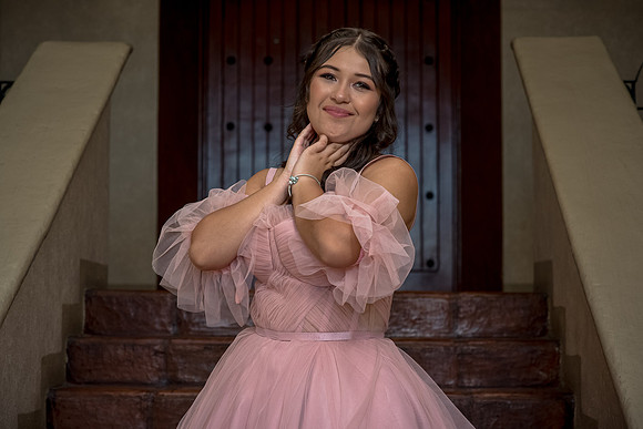 Camila Dia de los Quinces-123