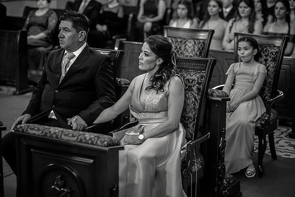 Camila Dia de los Quinces-245