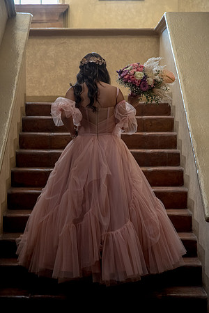 Camila Dia de los Quinces-86