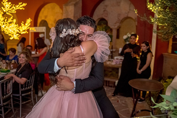 Camila Dia de los Quinces-433