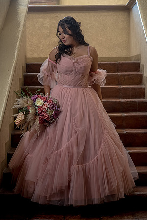 Camila Dia de los Quinces-91