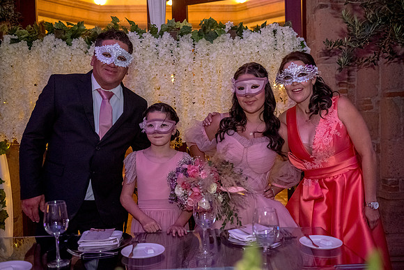 Camila Dia de los Quinces-396
