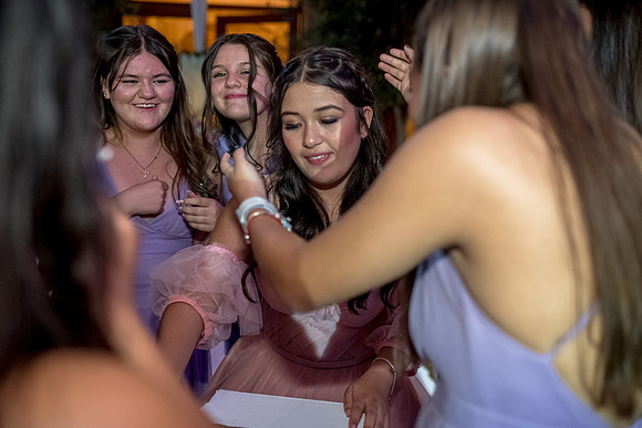 Camila Dia de los Quinces-418