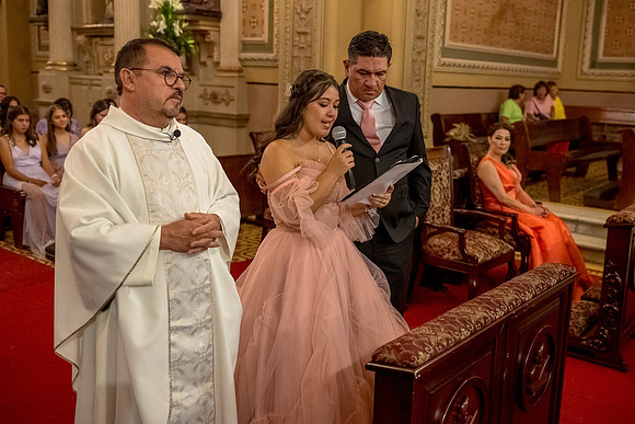Camila Dia de los Quinces-268