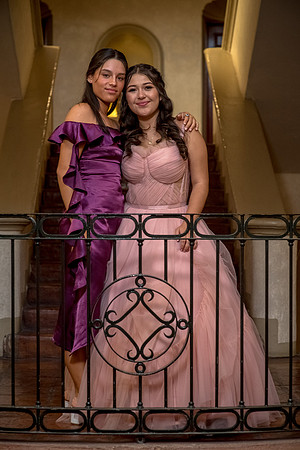 Camila Dia de los Quinces-192