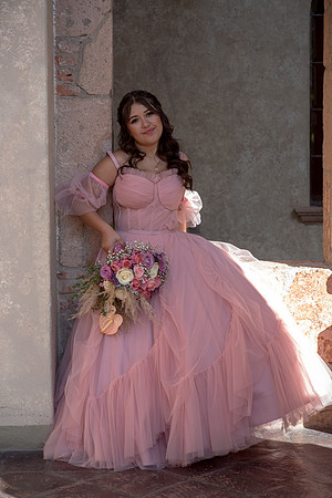 Camila Dia de los Quinces-146