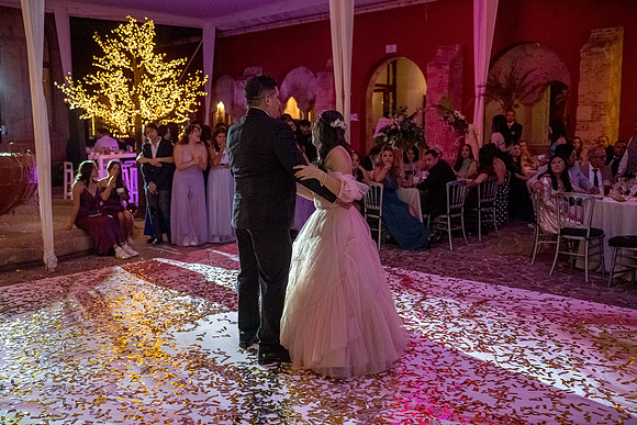 Camila Dia de los Quinces-454
