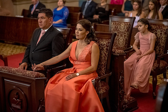 Camila Dia de los Quinces-238