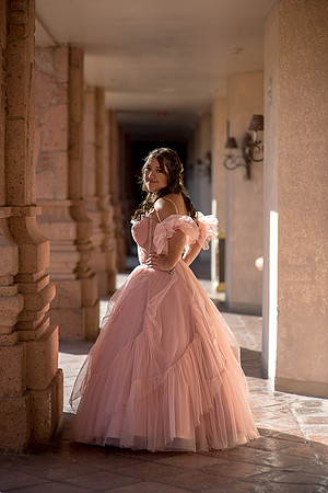 Camila Dia de los Quinces-143