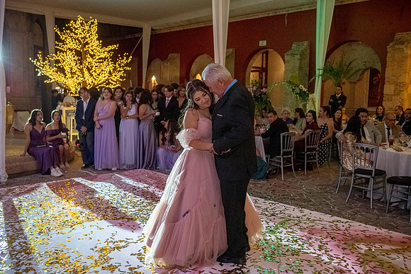 Camila Dia de los Quinces-458