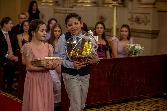 Camila Dia de los Quinces-306