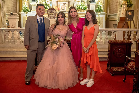 Camila Dia de los Quinces-339