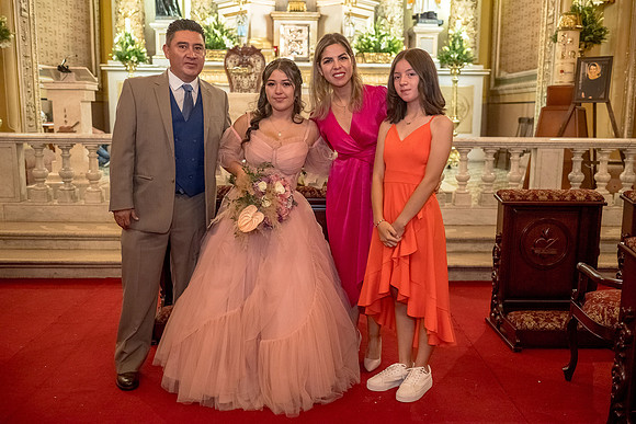 Camila Dia de los Quinces-340