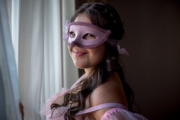 Camila Dia de los Quinces-64