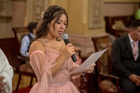 Camila Dia de los Quinces-312