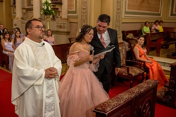 Camila Dia de los Quinces-261