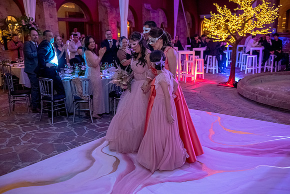 Camila Dia de los Quinces-391