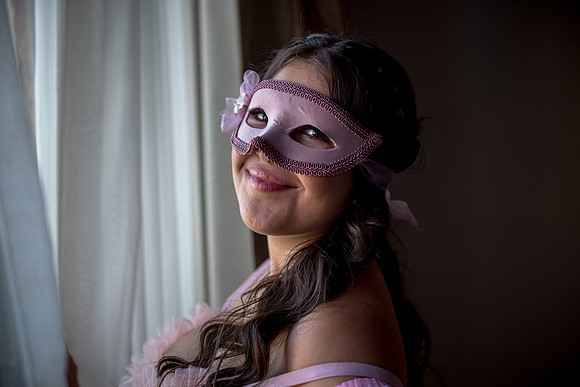 Camila Dia de los Quinces-65