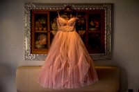 Camila Dia de los Quinces-4