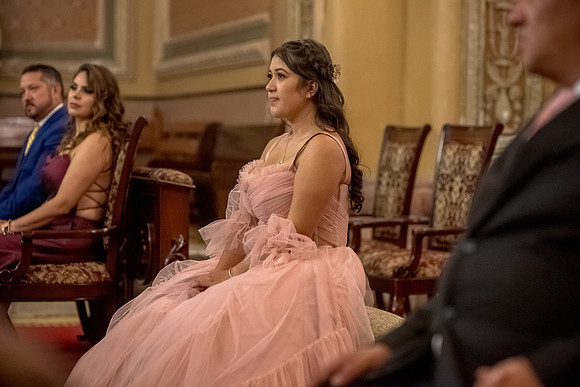 Camila Dia de los Quinces-250