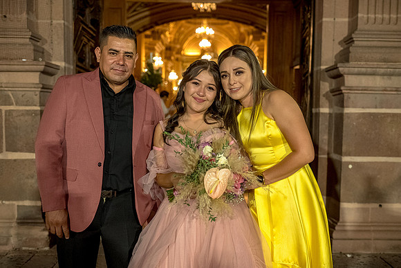Camila Dia de los Quinces-361