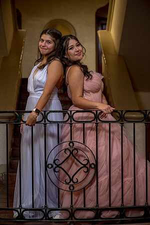 Camila Dia de los Quinces-178