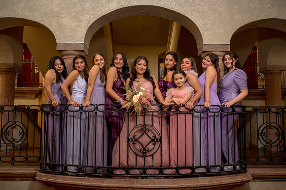 Camila Dia de los Quinces-175