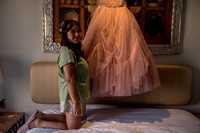 Camila Dia de los Quinces-12