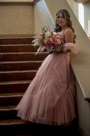 Camila Dia de los Quinces-87