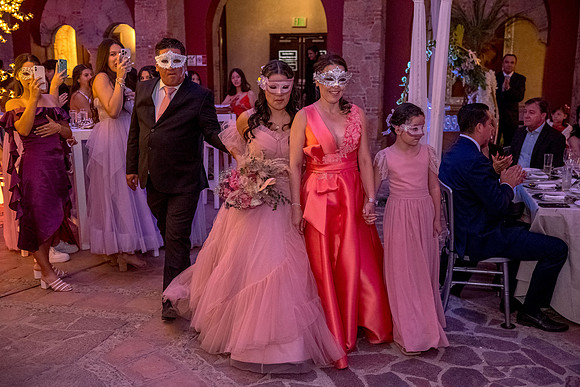 Camila Dia de los Quinces-390