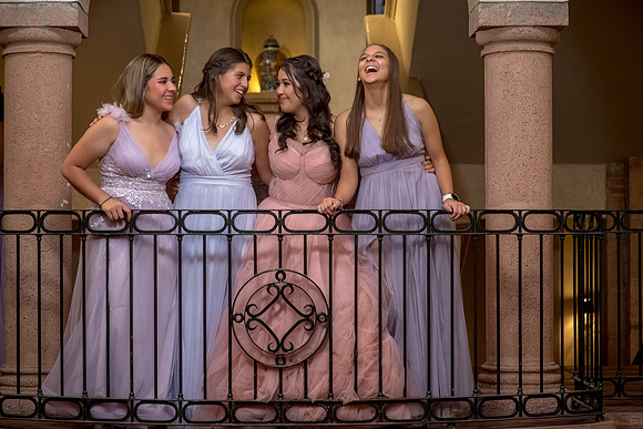 Camila Dia de los Quinces-198