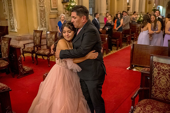 Camila Dia de los Quinces-291
